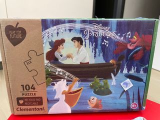（分類：）位於 。 由 king318 提交（商品編號 1176581538，圖片 1）。簡介： 。