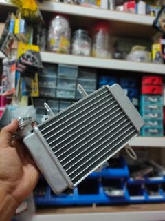 (Category: ) located in . Submitted by matbeginnerrs (Listing ID 1176467026, Image 1). Description: .