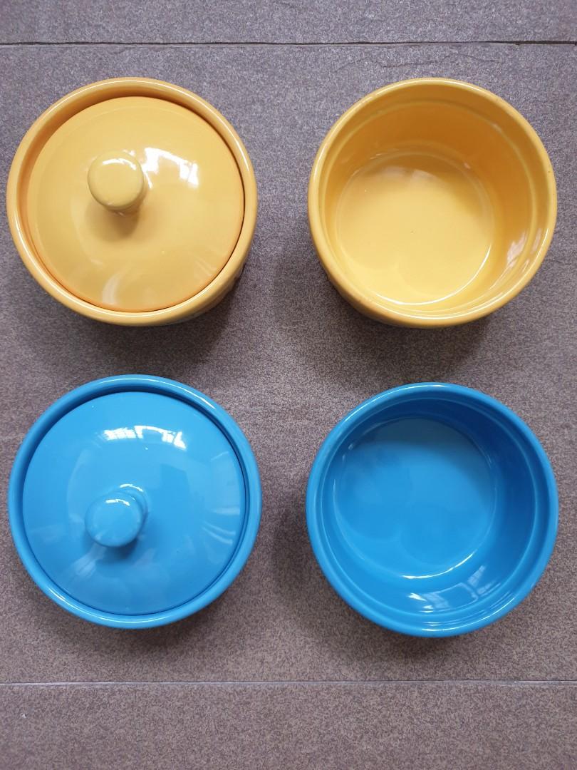 Ramekins Pronunciation at David Velasquez blog