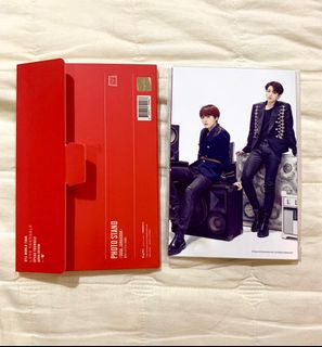 (Category: ) located in . Submitted by taegikook (Listing ID 1176554459, Image 1). Description: .