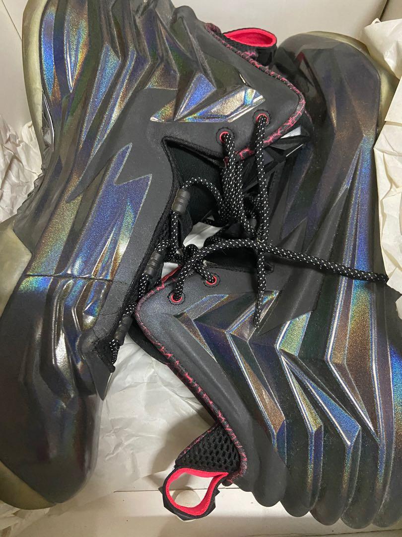Chuck posite sale shoes