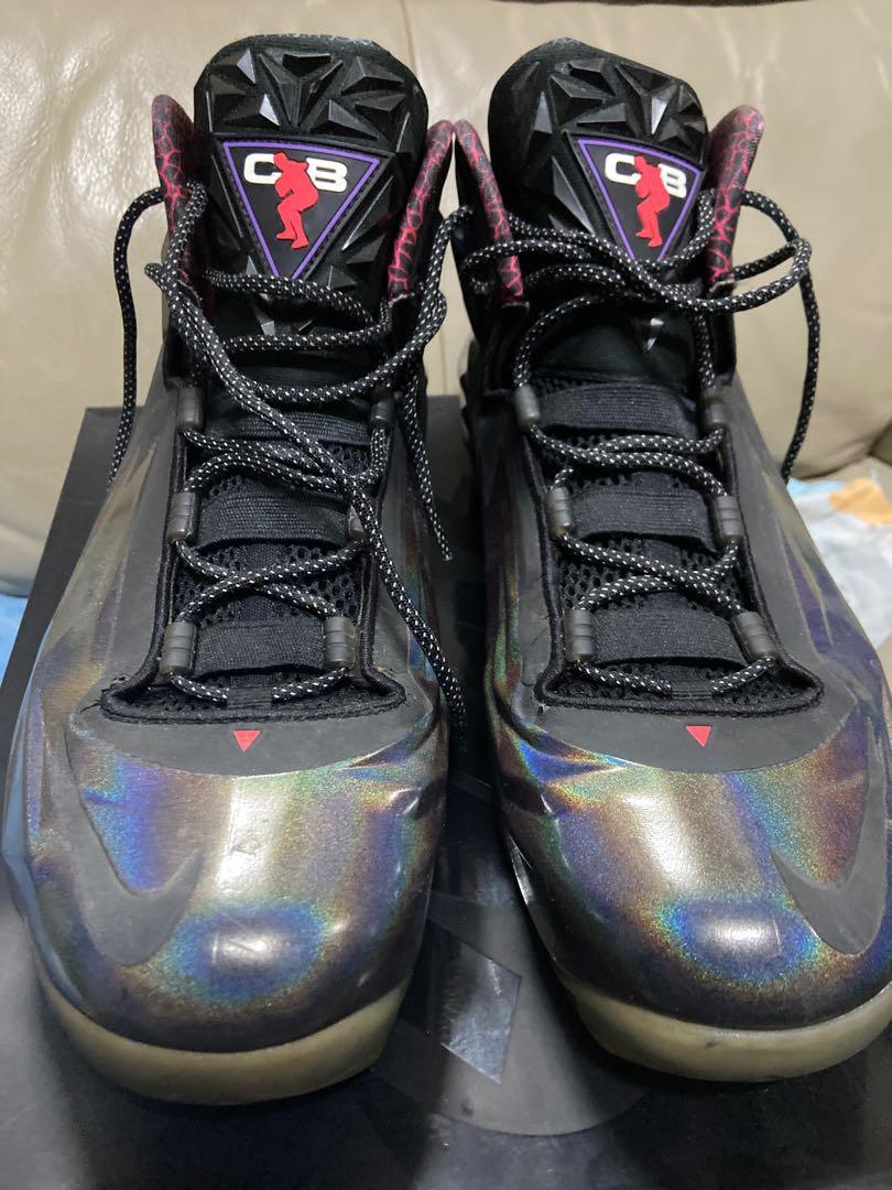 Chuck cheap posite shoes