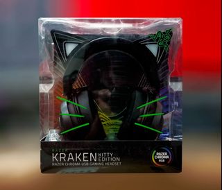 (Category: ) located in . Submitted by blueswitchpc (Listing ID 1176445981, Image 1). Description: .