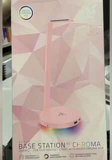(Category: ) located in . Submitted by erinkwanli (Listing ID 1176557728, Image 1). Description: .