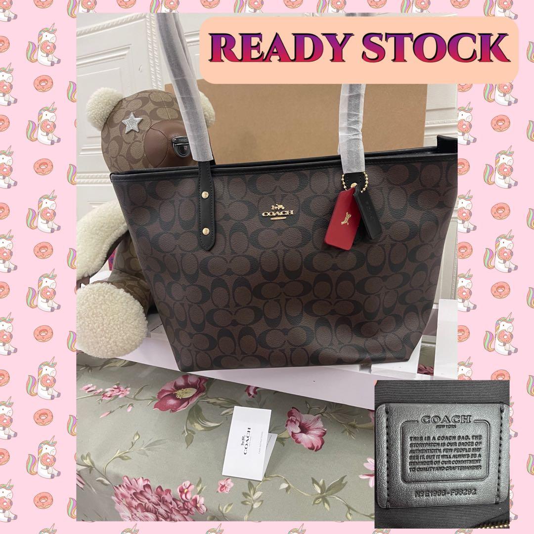 Coach bag clearance f58292
