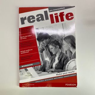 （分類：）位於 。 由 izuwu3_ 提交（商品編號 1176457468，圖片 1）。簡介： 。