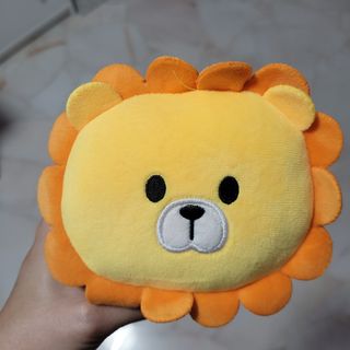 (Category: ) located in . Submitted by guest_me (Listing ID 1176630440, Image 1). Description: .