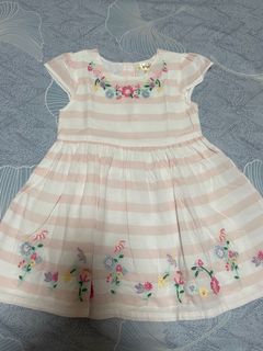 (Category: ) located in . Submitted by kitty011 (Listing ID 1176551876, Image 1). Description: .