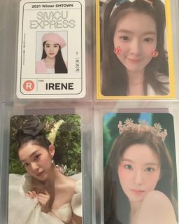 （分類：）位於 。 由 snfxrv 提交（商品編號 1176463858，圖片 1）。簡介： 。