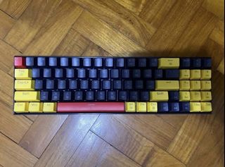 (Category: ) located in . Submitted by alienpizza (Listing ID 1176572969, Image 1). Description: .
