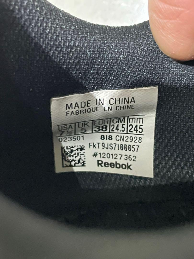 Reebok cn2928 clearance