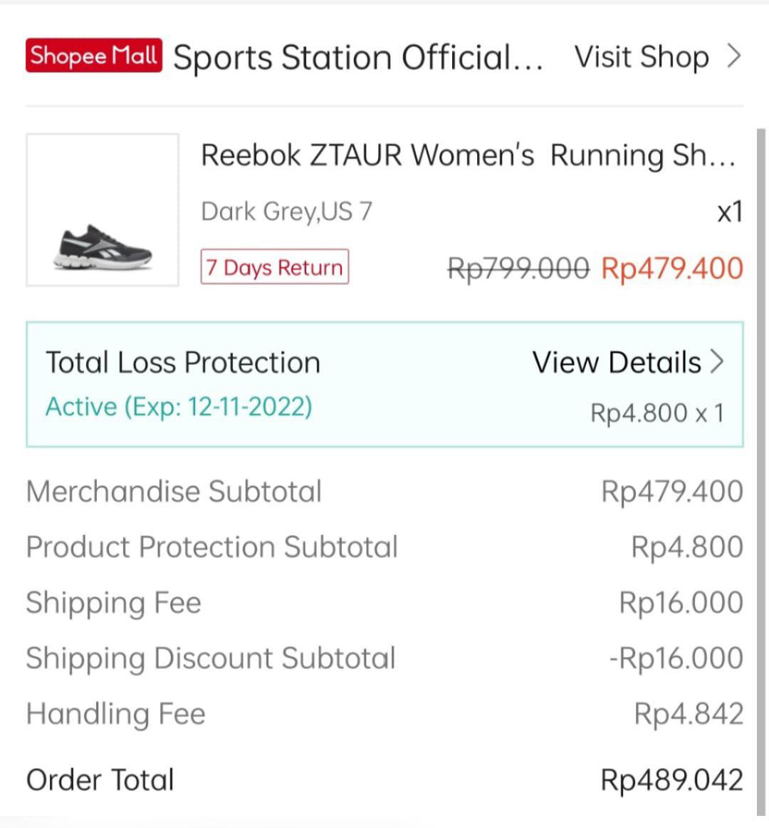 Reebok India Reebok Free Shipping Code Shop Reebok Promo Code