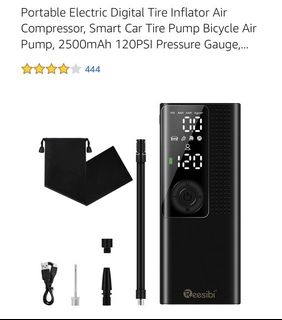 (Category: ) located in . Submitted by fast_good_and_cheap (Listing ID 1176463415, Image 1). Description: .