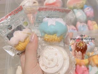 （分類：）位於 。 由 Una_Fish 提交（商品編號 1176487747，圖片 1）。簡介： 。