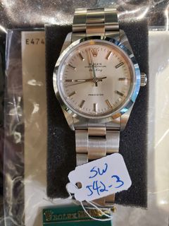 （分類：）位於 。 由 kettlethob 提交（商品編號 1176507645，圖片 1）。簡介： 。