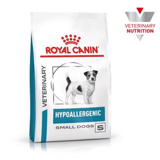 Affordable hypoallergenic top dog food