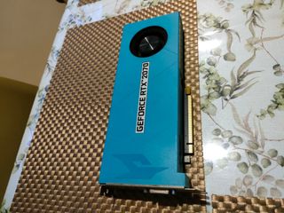 (Category: ) located in . Submitted by 3d_gifts (Listing ID 1176633687, Image 1). Description: .