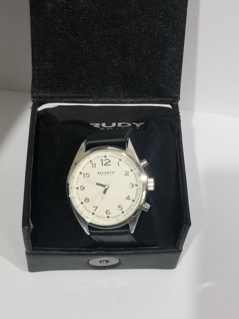 Rudy project watch camulos outlet