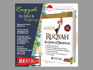 (Category: ) located in . Submitted by muslimediabooks.com (Listing ID 252654792, Image 1). Description: .