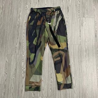 （分類：）位於 。 由 nyc1983187 提交（商品編號 1176487079，圖片 1）。簡介： 。