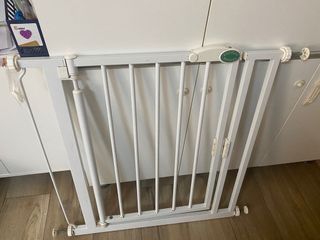 （分類：）位於 。 由 sandy-h 提交（商品編號 1176526263，圖片 1）。簡介： 。