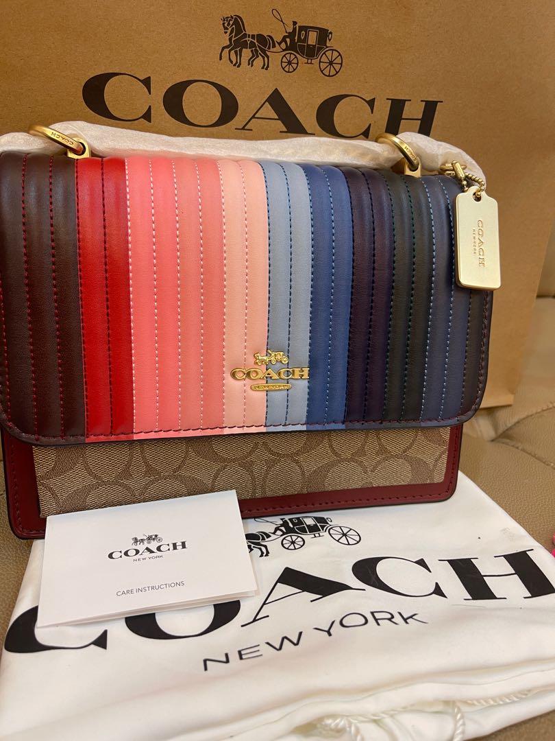 Coach c1446 shop