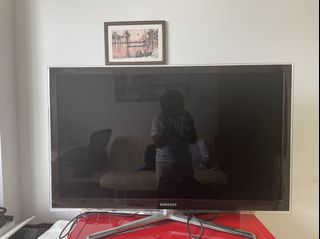(Category: ) located in . Submitted by zachcglia (Listing ID 1176450027, Image 1). Description: .