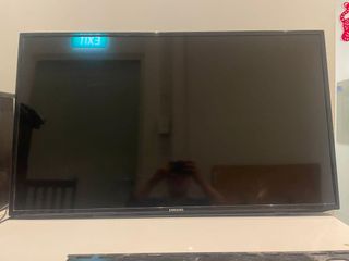 (Category: ) located in . Submitted by Ben_An (Listing ID 1176553856, Image 1). Description: .