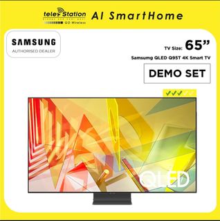 (Category: ) located in . Submitted by tsgowireless (Listing ID 1176491221, Image 1). Description: .