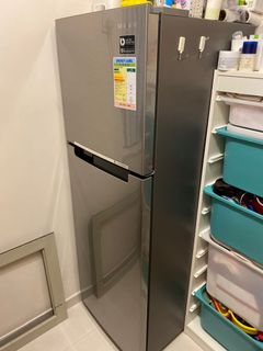 （分類：）位於 。 由 lntcy 提交（商品編號 1176597931，圖片 1）。簡介： 。