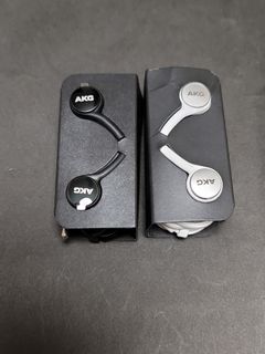 （分類：）位於 。 由 apple_adam 提交（商品編號 1176611762，圖片 1）。簡介： 。