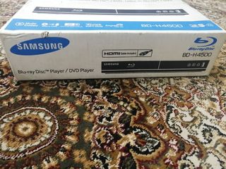 (Category: ) located in . Submitted by xhakimmauludx (Listing ID 1176557969, Image 1). Description: .