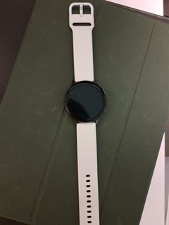 （分類：）位於 。 由 KH__T 提交（商品編號 1176475383，圖片 1）。簡介： 。