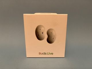 （分類：）位於 。 由 bonbonlo 提交（商品編號 1176583761，圖片 1）。簡介： 。