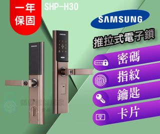 由 queensean (刊登 ID 1176461063，圖片 1) 提交，位於 的 (類別：)，說明：。