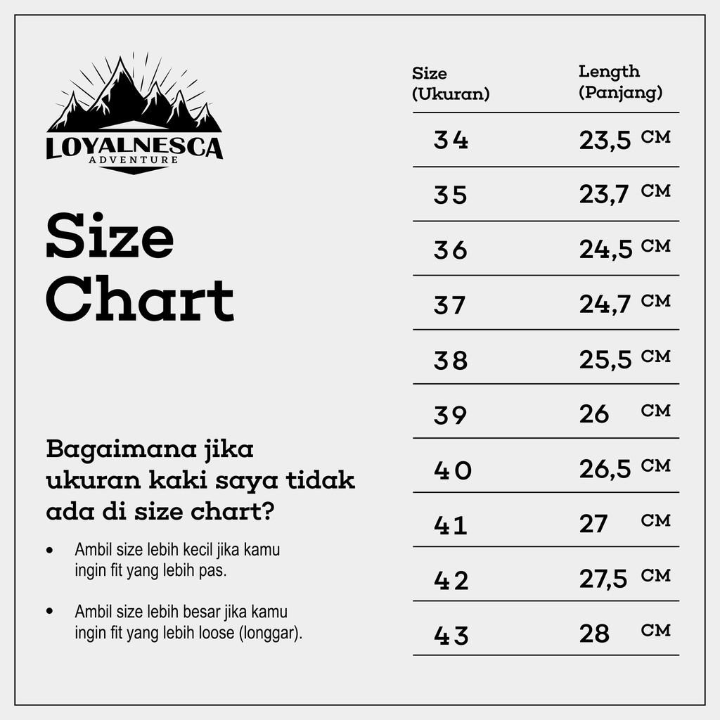 SANDAL GUNUNG SENDAL GUNUNG SANDAL OUTDOOR SANDAL ADVENTURE SANDAL