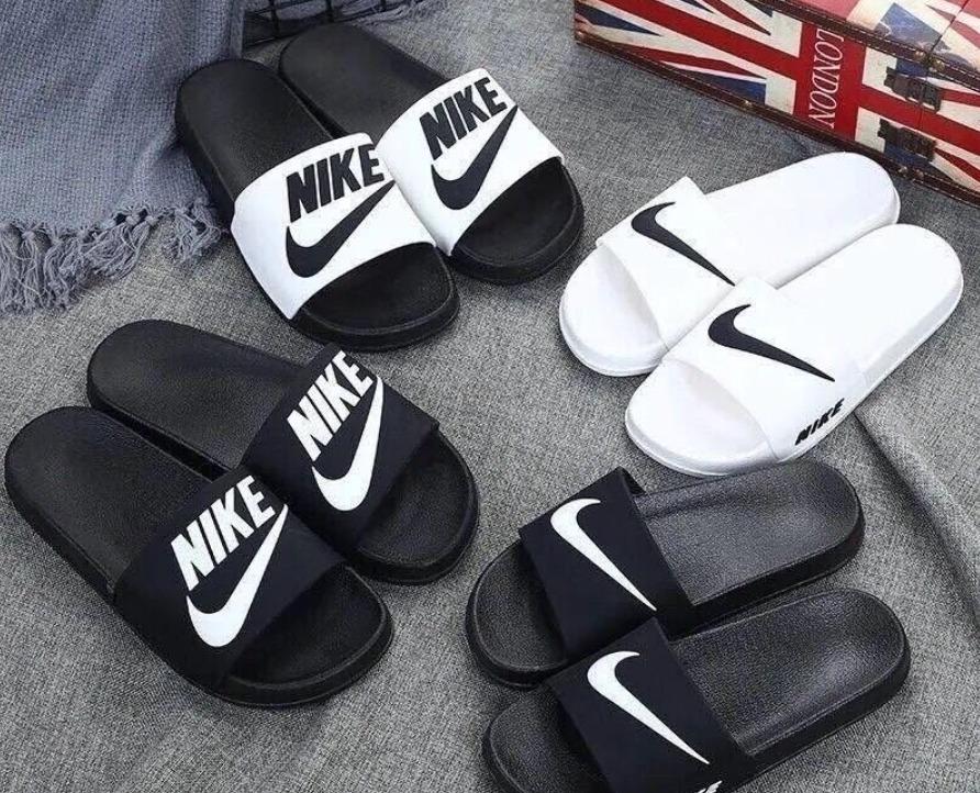 Kasut sandal adidas store