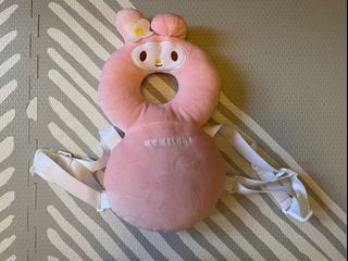 （分類：）位於 。 由 milktea315 提交（商品編號 1176553169，圖片 1）。簡介： 。