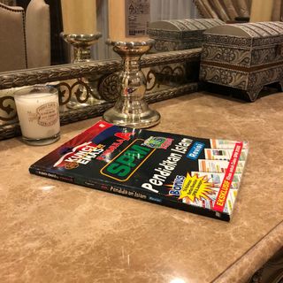 (Category: ) located in . Submitted by razysf (Listing ID 1176615013, Image 1). Description: .