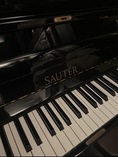 （分類：）位於 。 由 annifinds 提交（商品編號 1176585061，圖片 1）。簡介： 。
