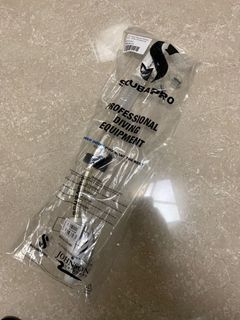 （分類：）位於 。 由 fierceowl.8ca73b 提交（商品編號 1176564494，圖片 1）。簡介： 。