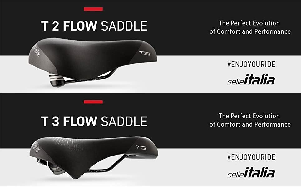 Road Bike Saddle Idmatch Saddle Fitting Fizik Saddle Unisex - Main Image