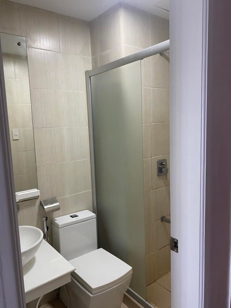 (Category: ) located in . Submitted by malou.961 (Listing ID 1176498079, Image 1). Description: .