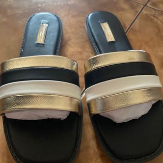 (Kategori: ) berada di . Dikirim oleh bigbangass (ID iklan 1176484478, Gambar 1). Deskripsi: .