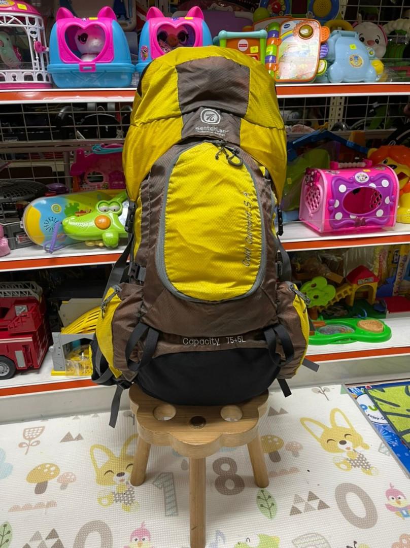 Senterlan bags store