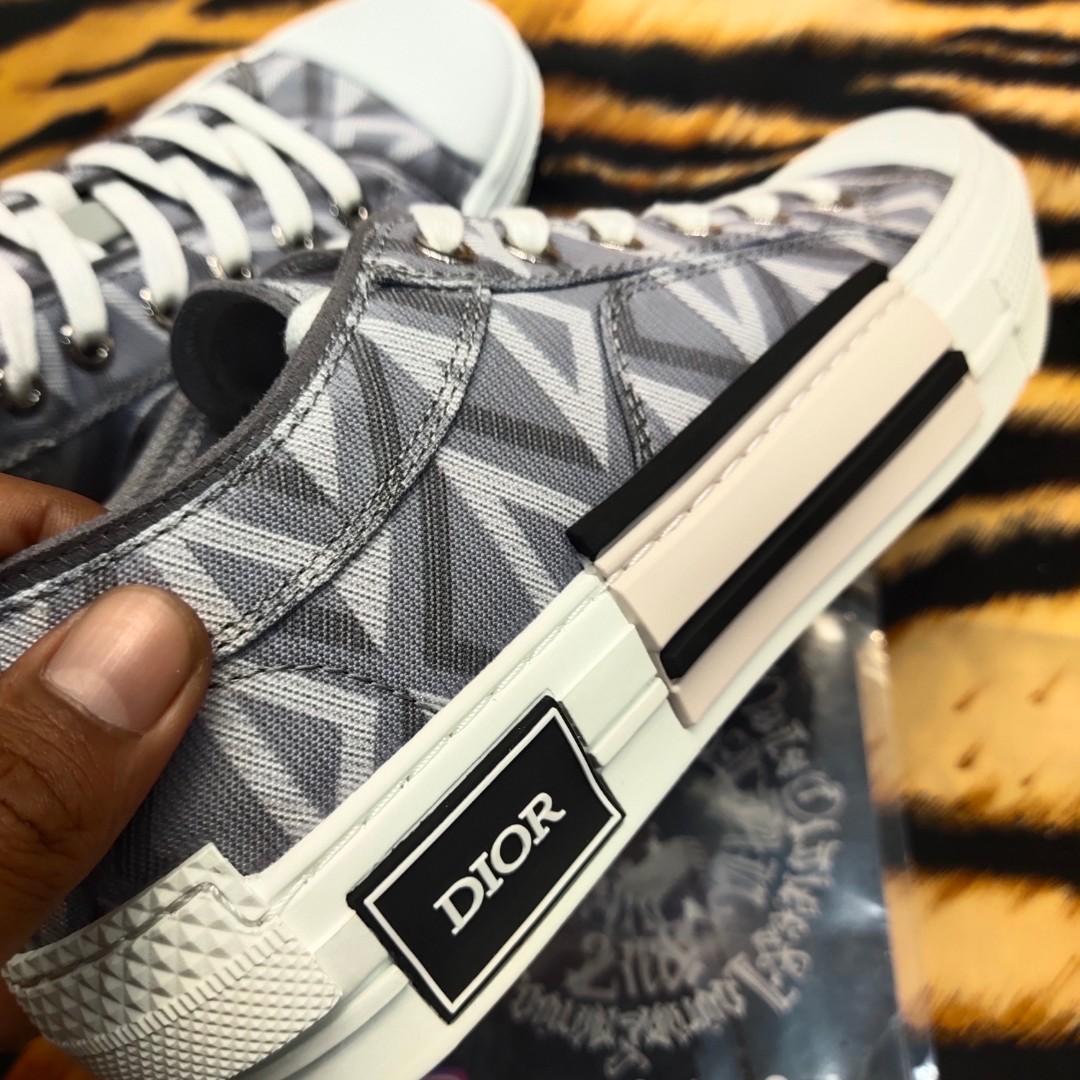 sepatu air dior original