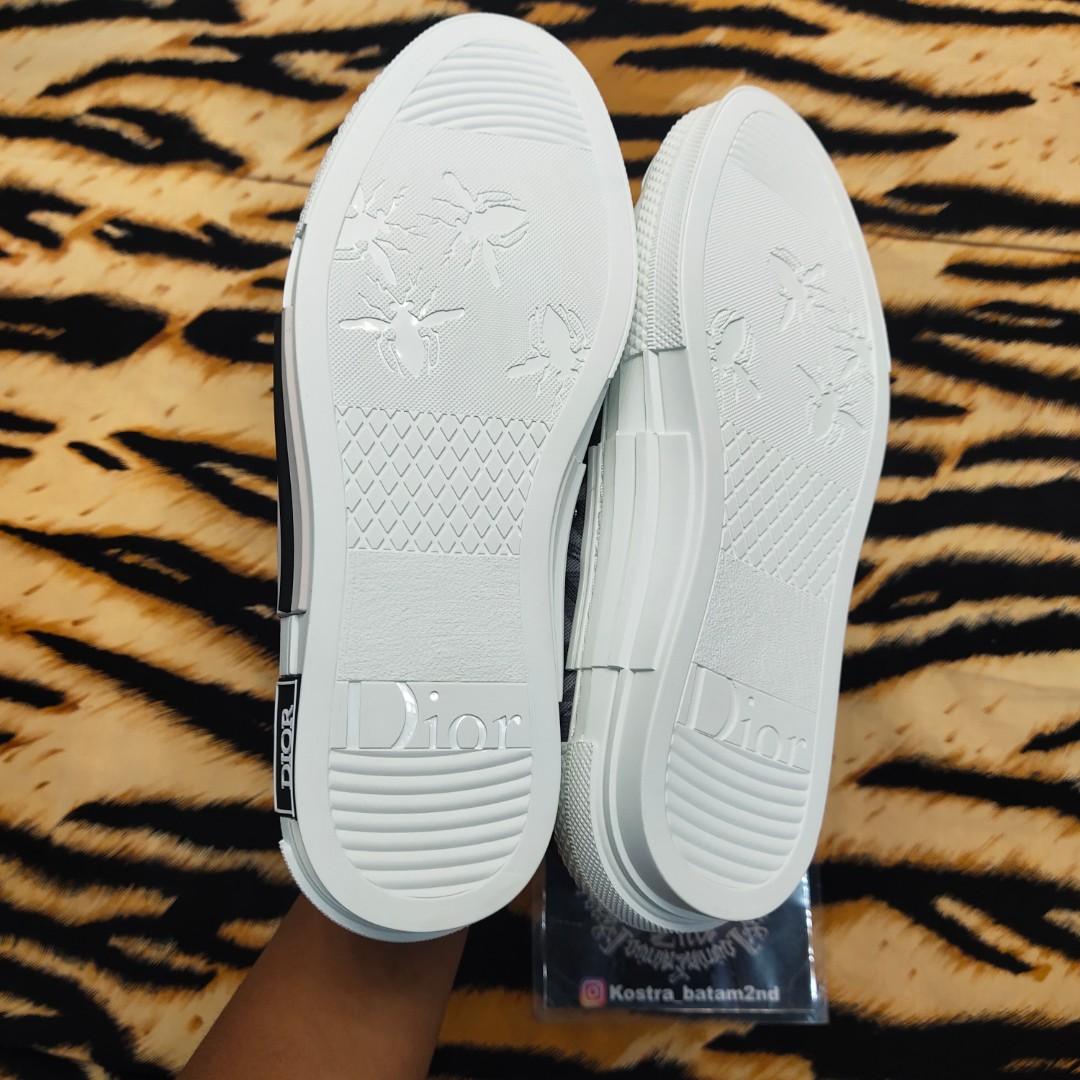sepatu air dior original