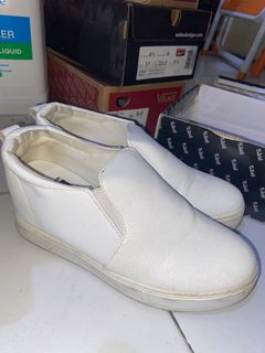 (Kategori: ) berada di . Dikirim oleh bigbangass (ID iklan 1176613648, Gambar 1). Deskripsi: .