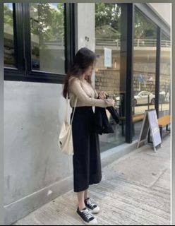 （分類：）位於 。 由 tingingzz 提交（商品編號 1176512615，圖片 1）。簡介： 。