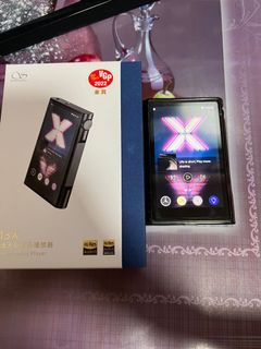 （分類：）位於 。 由 blackjack12011 提交（商品編號 1176587647，圖片 1）。簡介： 。